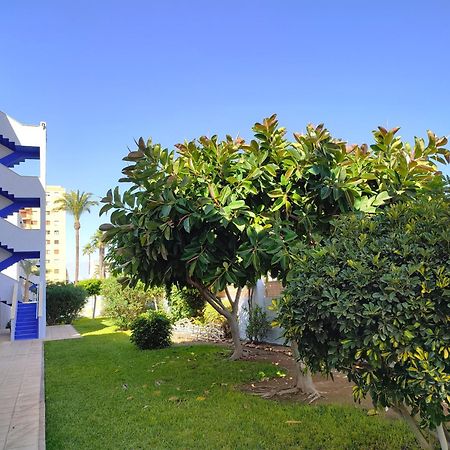 Trendy Homes Chumberas Seaview Рокетас-де-Мар Екстер'єр фото